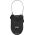 abus combiflex 202-90 (1)