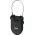 abus combiflex 202-90 (2)