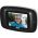 abus dts3214 digital door viewer