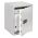 burg wachter karat mt660k freestanding safe (1)