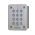 cdvi caase keypad (new)