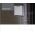 cisa 06525-70 myevo keypad (2)
