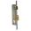 cisa mortice lock 44870 (new)