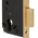 cisa 52611 lock wooden door (2)