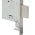 cisa 57255-60 3point lock (2)