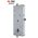 cisa e6516 myevo electric lock