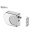 disec rif030 lock (1)