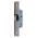 halz hal700 mortice internal lock