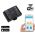 sboard-ii wifi controller (1)