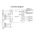 sboard-ii wifi controller connection diagram (new)