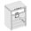 bmb lock 1051-100 application