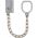 ABUS SK89 Door Chain (1)