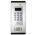 ACC-050 GSM Access Control System Intercom (6)