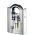 Abloy PL362 padlock inner