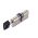 multlock classic pro cylinder (2)