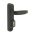 abloy 04480 handle (1)