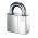 abloy pl350-25 padlock