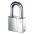 abloy pl350-50 padlock