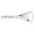 abloy_protec2_key