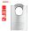 abus 34cs-55 specs