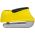 abus 350 trigger alarm disc lock yellow (1)