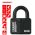 abus 37-55 padlock specs