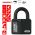 abus 37rk-70 padlock specs