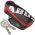 abus 7000 rs1 detecto disc lock red (2)