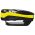 abus 7000 rs1 detecto disc lock yellow (2)