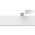 abus 7603 door closer white (2)