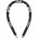 abus chain 8ks140