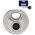 abus diskus 20-80 padlock (1)