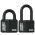 abus granit 37-55 padlock (2)