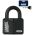 abus granit 37-55 padlock (3)