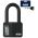 abus granit 37-55hb50 padlock (2)