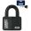 abus granit 37rk-70 padlock (1)