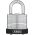 abus padlock 41-30 (1)