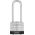 abus padlock 41-30hb50 (1)