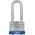 abus padlock 41-40hb50 (1)