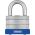 abus padlock 41-50 (1)