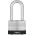 abus padlock 41-50hb50 (1)