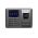 acc-006 access control tcp_ip (new1)