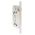 agb lock grande wc 50-90(1)