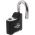 burg wachter alpha 800 padlock (3)