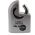 burgwachter alpha titan 900-85 padlock (2)