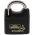 burgwachter padlock atlantic 217f (1)