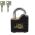 burgwachter padlock gamma 700-55 (5)