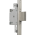 cisa 43825 sikur exit 3point lock (3)