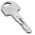 evva ics security cylinder key (2)