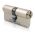 evva mcs security cylinder (3)